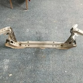 telewizr lexus es 300 330