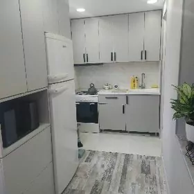 11МКР 2КОМ 50ШК.11MKR.2KOM