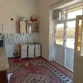 Mary saher Muhadow koce