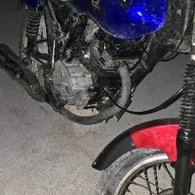 Fekon FK200-14G 2025