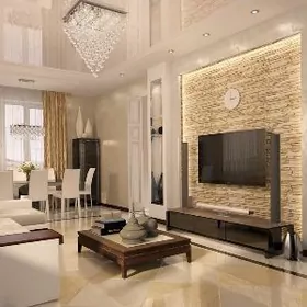 АРЕНДА ТЯЗЕ ЗАМАН 2 Этап