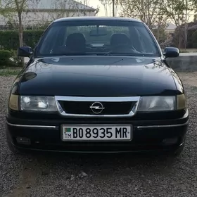 Opel Vectra 1995