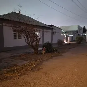 АК АЛТЫН ДОМ