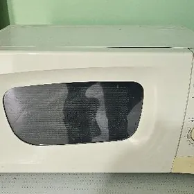 Микравалновка BEKO