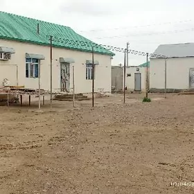 сатлык жай  Яшлык 14 пемка