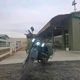 Fekon FK200-14G 2026