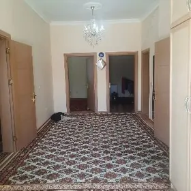 Taze zaman 3 kom yewroremont