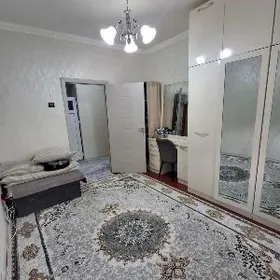 GAUDANKA 2KOM  ГАУДАНКА 2ХКОМ