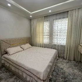 satlyk mir7/1 6 etaj 3kom kw p