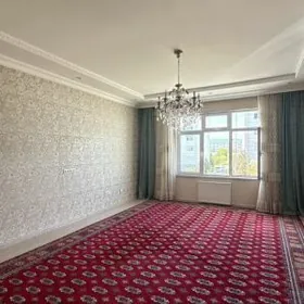 GURTLY...ГУРТЛЫ 2 KOM LIFTLI