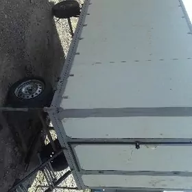 toý haladilnik arassa sendiwiç