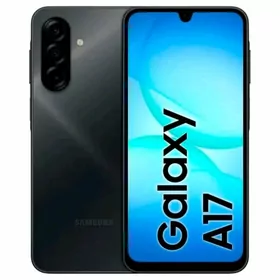 Samsung Galaxy A17 5G