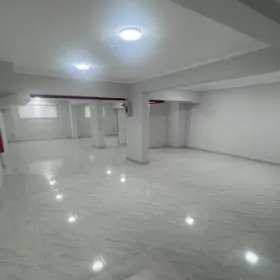 Gurtly hususy podwal satlyk