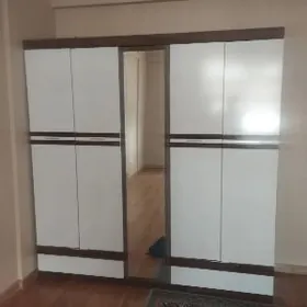 KUHUNNY  SFANER PRIHO MEBILLER