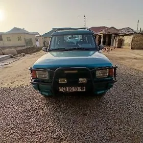 Jeep Grand Cherokee 1998