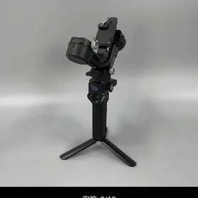 𝑹𝑶𝑵𝑰𝑵 𝑹𝑺𝑪2