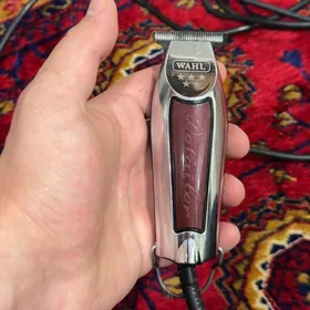 wahl detailer kantofka masynka