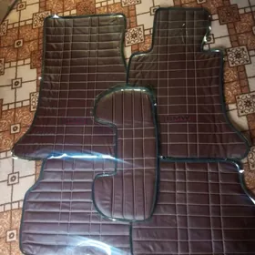 Afto Kowrik koreyka bmw komlek