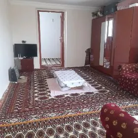 Хитровка 3/2 ,1 комн.