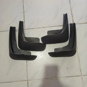 Duty Haliji brazgawik 02 06