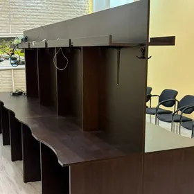 igrateka stol stul(mebel)