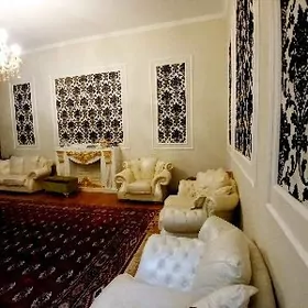 Moskowski 3komna satlyk elitka