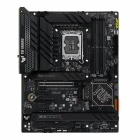 ASUS TUF Z790-PLUS WIFI D4