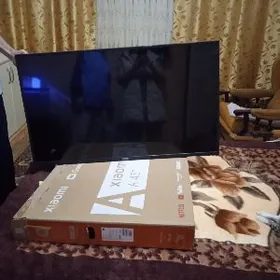 Телевизор Б/У