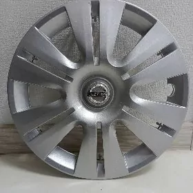 Kalpak 15lik Nissan