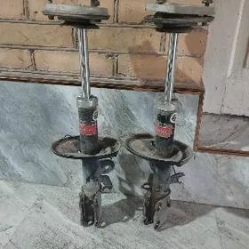 Амортизатор