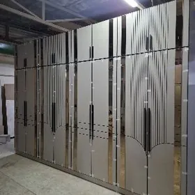 MEBEL ️️️ MEBIL GARNATUR