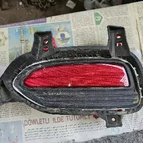 Sorento yz otrejatel KIA