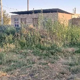 Ýoloten Mellek ýer