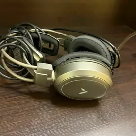 nausnik igrateka ucin