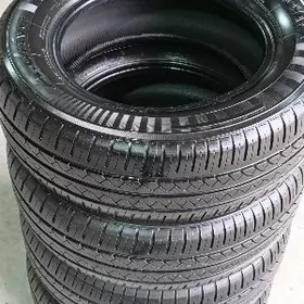 205/65/15/ Yokohama Zebra 24Ý