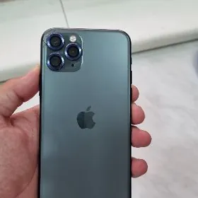 iphone 11pro