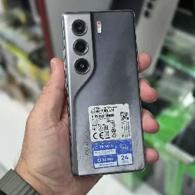 techno camon 40 256gb