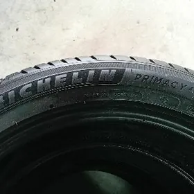 235/45/18/ MISHELIN ýyly23