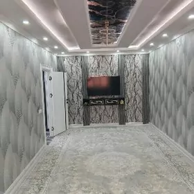 байрамалы шахер