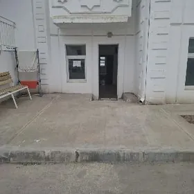 Satlyk pamishenya Hususy