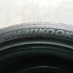 235/45/18/ Hankook 23Ý