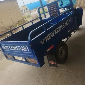 Fekon FK200-14G 2014