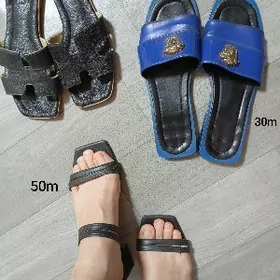 slyopka шлйопка