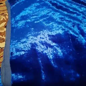 гадым махмал