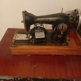 tikin masyn ayagy bn