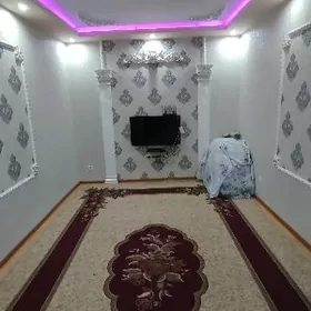 govdan A 4/1 2komnat