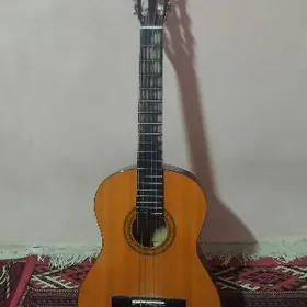 Gitara