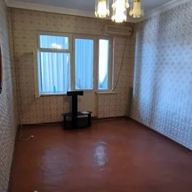 Gagarin Yerewanski 2komnat