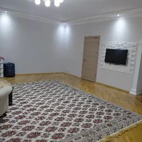 Сдам 4ком Элитку Чехова