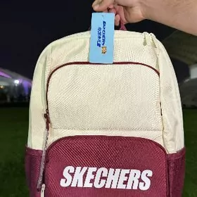 Original Skechers